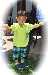 DSC_7487_small.jpg