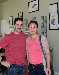 DSC_7495_small.jpg