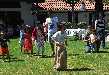 DSC_7516_small.jpg