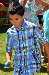 DSC_7527_small.jpg