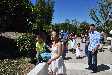 DSC_7642_small.jpg
