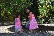 DSC_7647_small.jpg