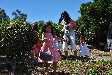 DSC_7649_small.jpg