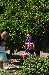 DSC_7652_small.jpg