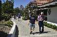 DSC_7662_small.jpg
