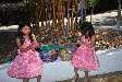 DSC_7663_small.jpg