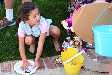 151_Easter_Egg_Hunt_160326_small.jpg