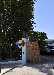 DSC_6626_small.jpg