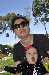 DSC_6737_small.jpg