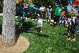 DSC_6781_small.jpg