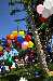 DSC_6839_small.jpg