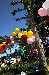DSC_6842_small.jpg