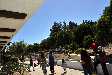 DSC_6915_small.jpg