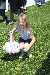 129_EasterEggHunt_small.jpg