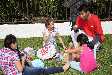 144_EasterEggHunt_small.jpg