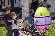 088_EASTER190413_small.jpg