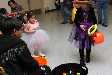 016_Halloween_081025_small.jpg