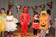 123_Halloween_081025_small.jpg