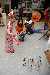 018_Halloween_091024_small.jpg