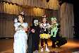 089_Halloween_091024_small.jpg