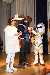 100_Halloween_091024_small.jpg