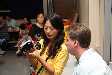 082_AMF_080920_small.jpg