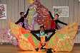 161_AMF_080920_small.jpg