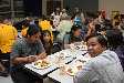 035_VCCAA100925_small.jpg