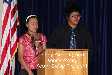 059_VCCAA100925_small.jpg
