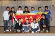 159_VCCAA100925_small.jpg