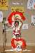 048_VCCAA_MAF110917_small.jpg