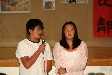 125_VCCAA_MAF110917_small.jpg