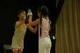 IMGP3653_small.jpg