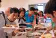 055_VCCAA-MAF140906__small.jpg