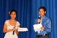 106_VCCAA-MAF140906__small.jpg