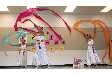 126_VCCAA-MAF140906__small.jpg