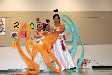 131_VCCAA-MAF140906__small.jpg