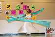 137_VCCAA-MAF140906__small.jpg
