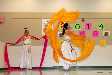 138_VCCAA-MAF140906__small.jpg