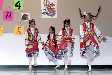 198_VCCAA-MAF140906__small.jpg
