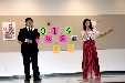 215_VCCAA-MAF140906__small.jpg