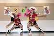 235_VCCAA-MAF140906__small.jpg