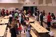 248_VCCAA-MAF140906__small.jpg