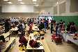 034_VCCAA_MAF_160717_small.jpg