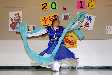 084_VCCAA_MAF_160717_small.jpg