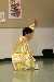 147_VCCAA_MAF_160717_small.jpg