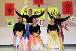 046_MAF170930_small.jpg