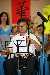 169_MAF170930_small.jpg