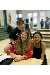 178_MAF170930_small.jpg