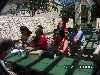 VCCAA Memorial Day BBQ 05 29 06 004_small.jpg